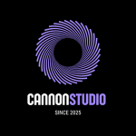 Cannon's Studio