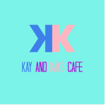 kay and kays