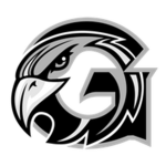 Graham Local High School Group Thumbnail