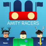 Amity Racers