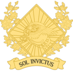 Execitus Solarii