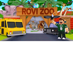 Zoo Tycoon (Beta)