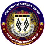 TFNP | Presidential Security