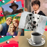 The Robloxian Animal Friends