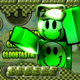 Goobab [Public Testing]