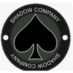 Shadow Company / Military group