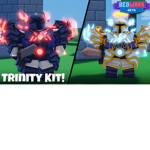 Bedwars Memes