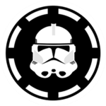 Star Wars The New Republic RP