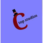 Ctop Studios