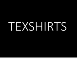 Text Shirts.