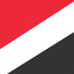 Principality of Sealand.
