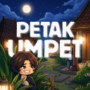 Petak Umpet 