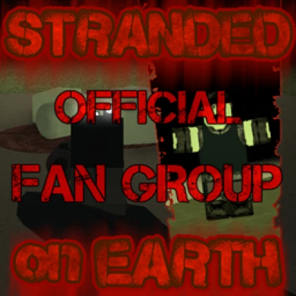 Group Icon