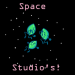 Space Studio's!
