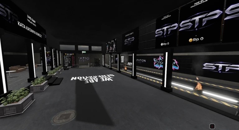 Thumbnail added