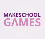 MakeSchool Games