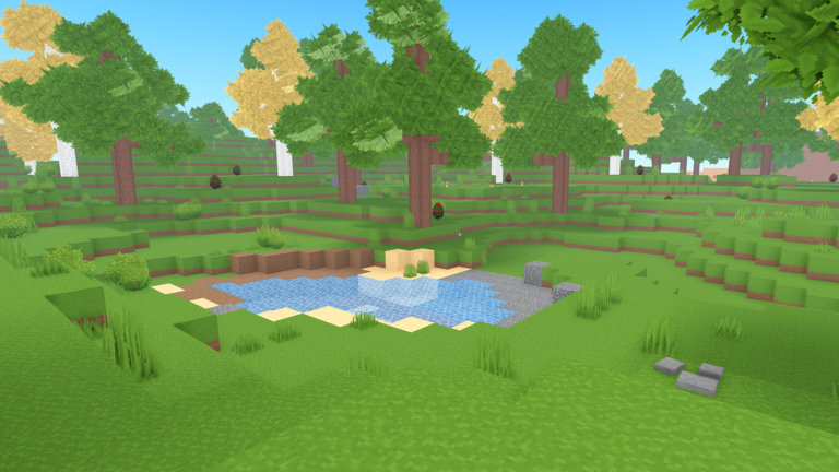Thumbnail removed