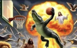 1752