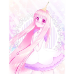 Bubblegum cutie’ss