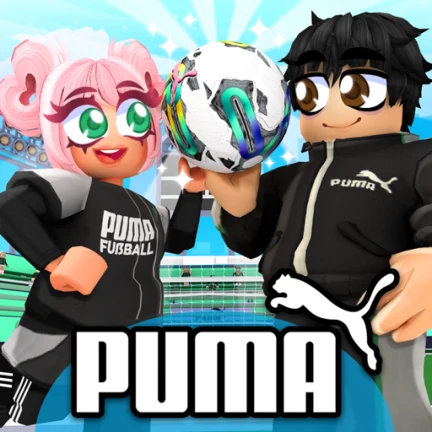 Image du serveur Roblox