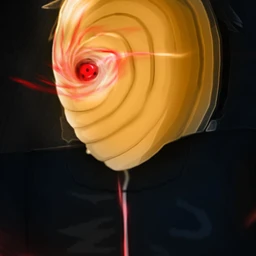 Coolmega Battlegrounds icon