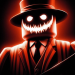 Shadow_ Ascendancy