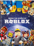 2023 Robux grupo