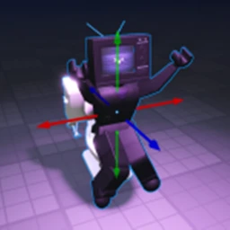 [Toilet!][Event!]⚔️Sword Warriors!  icon