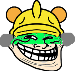 Troll Obby
