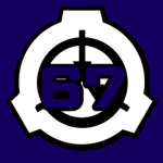SCP Site 67