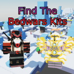 Find The .....