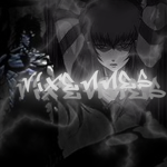 あ Vixenne