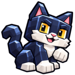 One More Cat