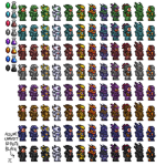terraria #######