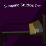 Sleeping Studios Inc.