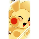 yume kun youtube