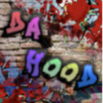 ~ƒяσg αяму~