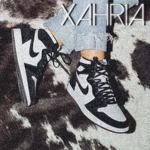 Ｘａｈｒｉａ