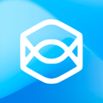 Breeze Hosting