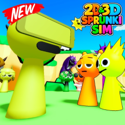 Before game thumbnail
