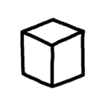 Find Squares Official Group