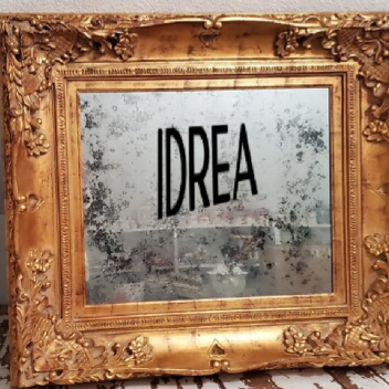 idrea