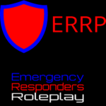 Emergency Responders 101