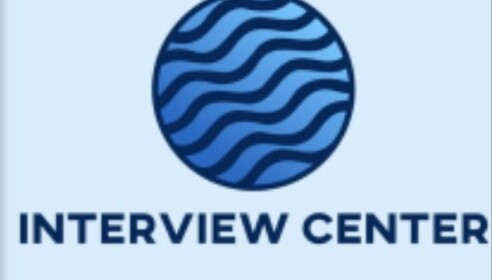 Interview Center