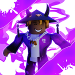 Galactix Official