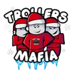 Trollers Mafia Group Thumbnail
