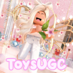 TоysUGC