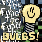 Find the Bulbs! [315]