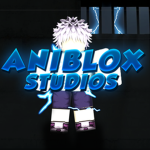 AniBlox Games