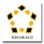 Kisaragi